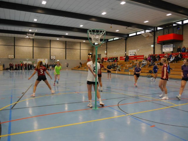 2023_11_05 Länderpokal 2023
